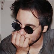 Cours d'anglais, tout public, avec suivi et authenticité ✌️